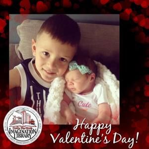 Meet your Posher, Suzanne